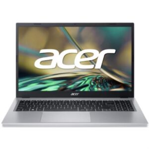 Laptop Acer Aspire 3 A315-24P-R8LX 15.6"