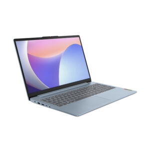 Laptop Lenovo IdeaPad Slim 3 15IAN8 15.6"