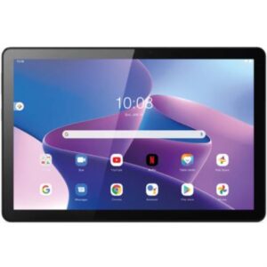 Tablet Lenovo M10 TB328FU 10.1"