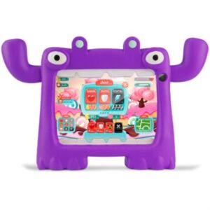 Tablet Vorago PAD-7-KIDS 7" Quadcore
